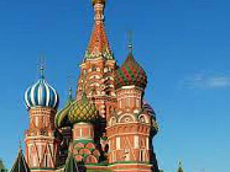 Russia commemorates WWII victo...